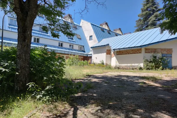 PHOTO-2021-07-13-14-13-01